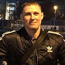Илья, 36 лет