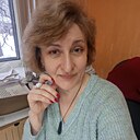 Рогнеда, 42 лет