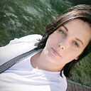 Алина, 26 лет