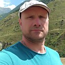 Андрей, 51 год