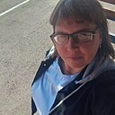 Александра, 44 года