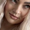 Lady, 37 лет