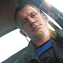 Дмитрий, 42 года