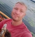 Андрей, 44 года