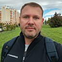 Денис, 37 лет