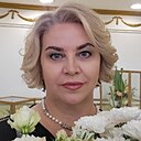 Надежда, 50 лет