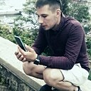 Андрей, 30 лет