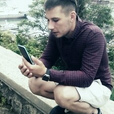Фотография мужчины Андрей, 30 лет из г. Щигры