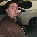 Влад, 36 лет