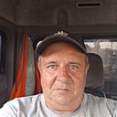 Артур, 54 года