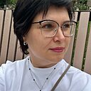 Ольга, 47 лет