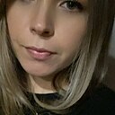 Неонилла, 28 лет