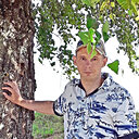 Денис, 45 лет