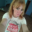 Марина, 34 года