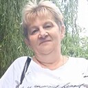Людмила, 60 лет