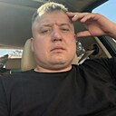 Александр, 30 лет