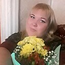 Иришка, 42 года