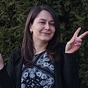 Ирина, 36 лет