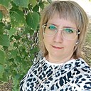 Елена, 45 лет