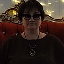 Александра, 50 лет