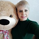 Екатерина, 31 год