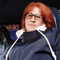 Фотография девушки Елена, 60 лет из г. Дубна