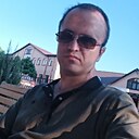Виталий, 31 год