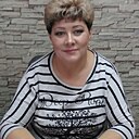 Ираида, 50 год