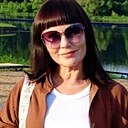 Наталья, 46 лет