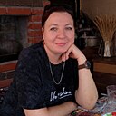 Інна, 48 лет