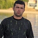 Рахил, 29 лет