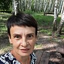 Ольга, 51 год