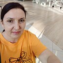 Наталья, 49 лет