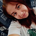 Не Важно, 26 лет