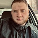 Ник, 36 лет
