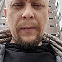 Саша, 31 год