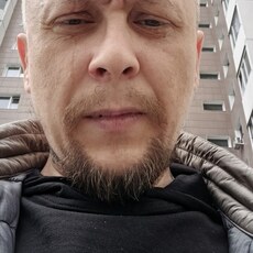 Фотография мужчины Саша, 31 год из г. Луганск