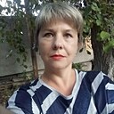 Инна, 40 лет