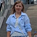 Татьяна, 42 года