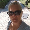Оля, 42 года