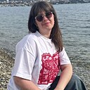 Екатерина, 41 год