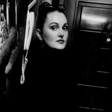 Фотография девушки Каролина, 22 года из г. Брянск