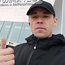 Анатолий, 36 лет