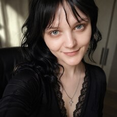 Фотография девушки Ангелина, 31 года из г. Мозырь