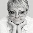 Зина, 48 года