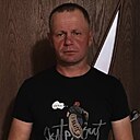 Николай, 46 лет