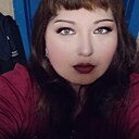 Наталья, 36 лет