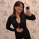 Алёна, 50 лет