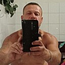 Влад, 41 год