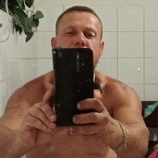 Фотография мужчины Влад, 41 год из г. Самара